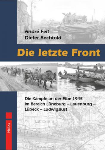 Die letzte Front 
