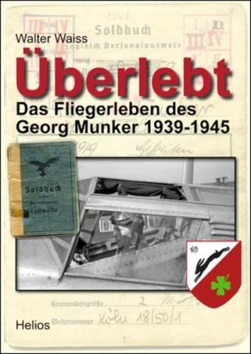 Überlebt 