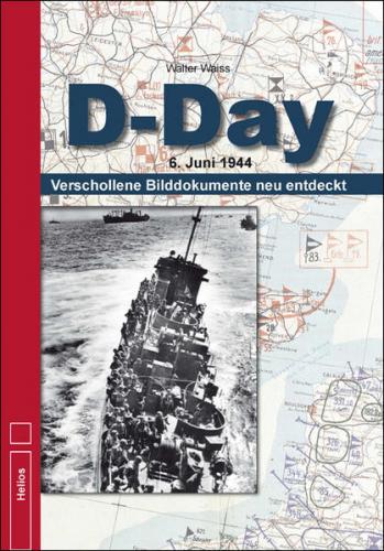 D-Day 