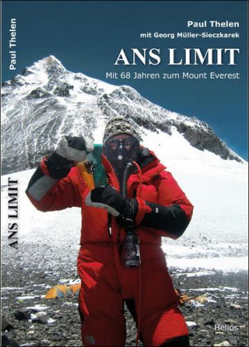 Ans Limit 