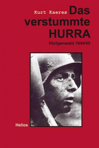 Das verstummte Hurra 