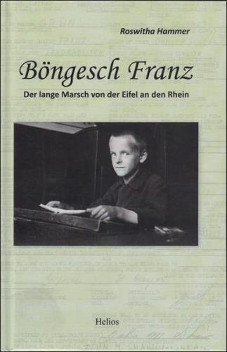 Böngesch Franz 