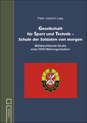 Gesellschaft für Sport und Technik – Schule der Soldaten von morgen 
