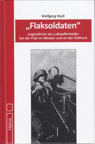 Flaksoldaten 