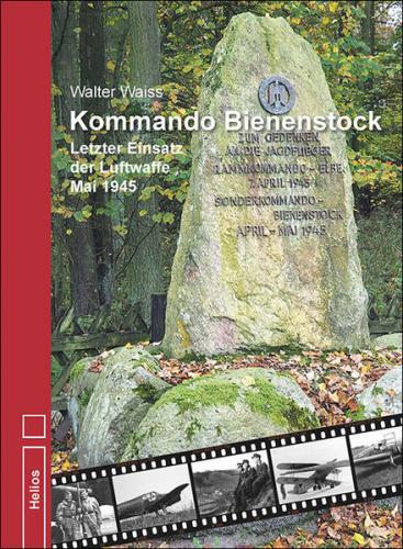 Kommando Bienenstock 