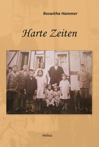 Harte Zeiten 