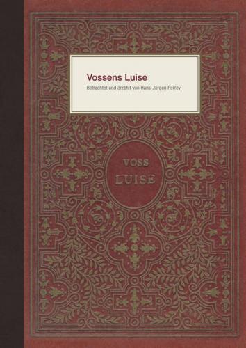 Vossens „Luise“ 