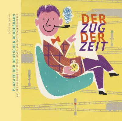 Der Zug der Zeit 