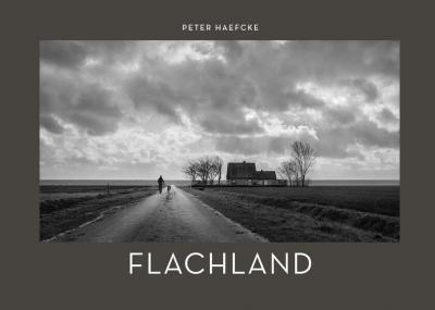 Flachland 
