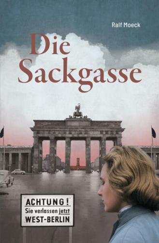 Die Sackgasse 