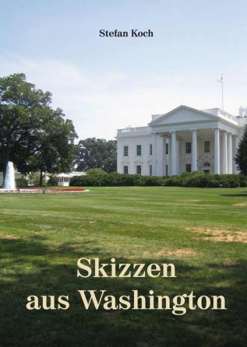Skizzen aus Washington (Ebook - pdf) 