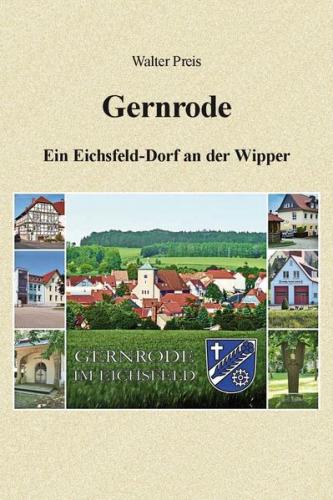 Gernrode 