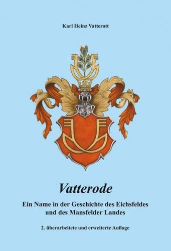 Vatterode 