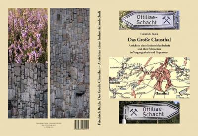 Das Große Clausthal 