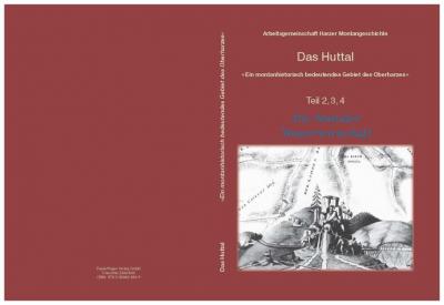 Das Huttal 