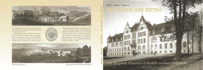 Im Wandel der Zeiten 