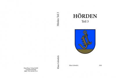 Hörden Teil 3 