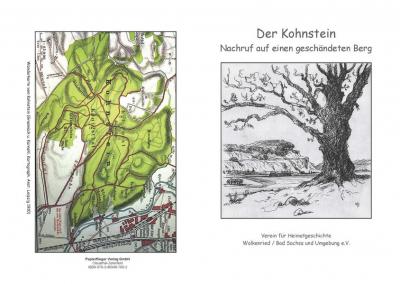 Der Kohnstein 