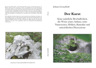 Der Karst 