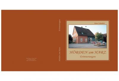 Hörden am Harz 
