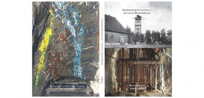 Erzbergwerk Clausthal - Die letzte Betriebsphase 
