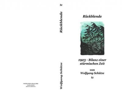 Rückblende 