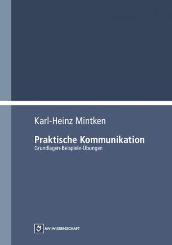 Praktische Kommunikation 