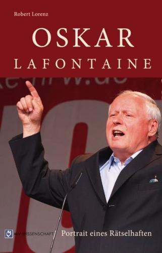 Oskar Lafontaine 