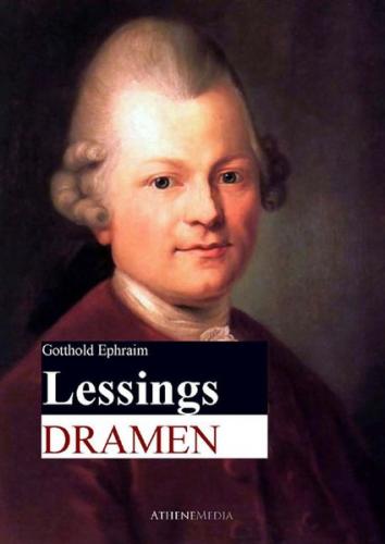 Lessings Dramen 