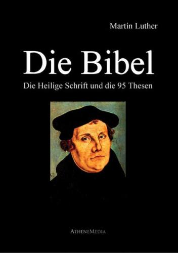 Bibel 