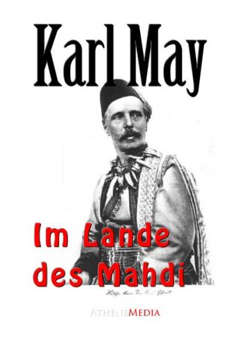 Im Lande des Mahdi (Ebook - EPUB) 