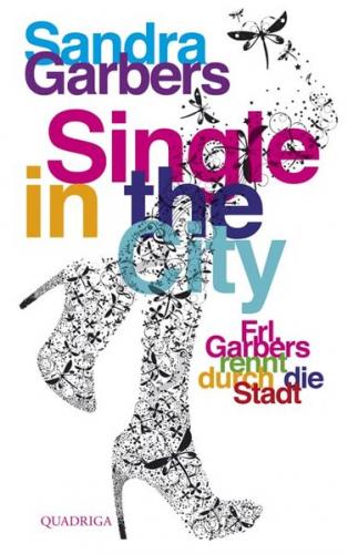 Single in the City 