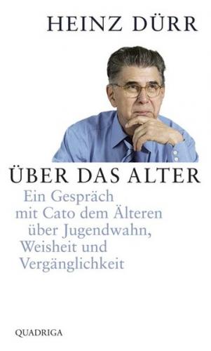 Über das Alter 