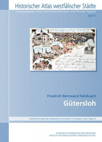 Gütersloh 
