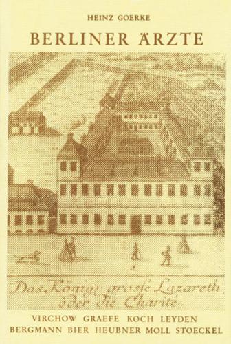 Berliner Ärzte 