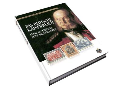 Das Deutsche Kaiserreich 