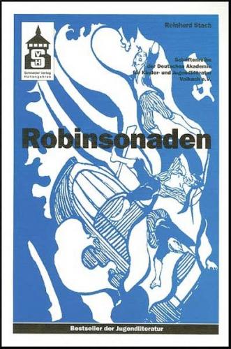 Robinsonaden 