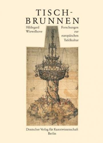 Tischbrunnen 