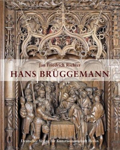 Hans Brüggemann 