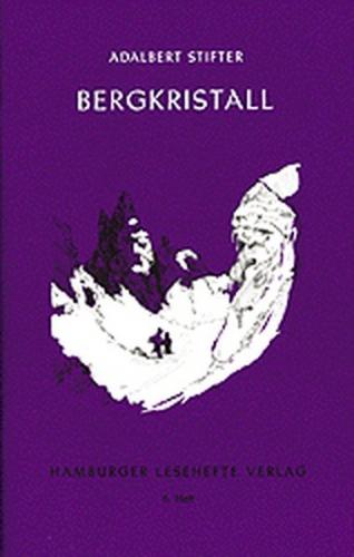 Bergkristall 