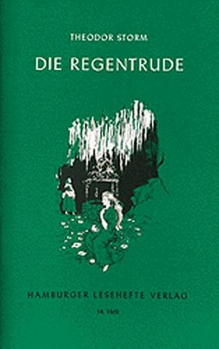 Die Regentrude /Der kleine Häwelmann 