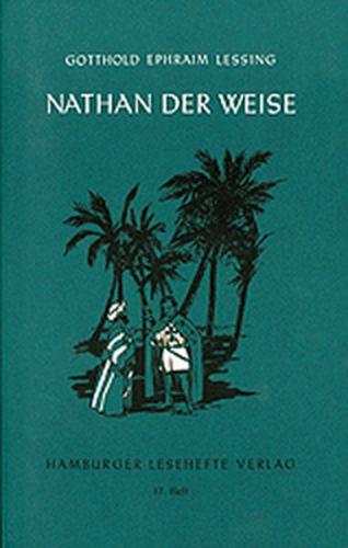 Nathan der Weise 