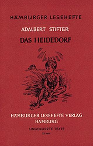 Das Heidedorf 