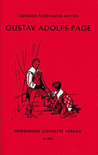 Gustav Adolfs Page 