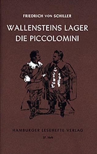 Wallenstein 