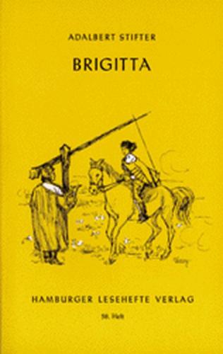 Brigitta 