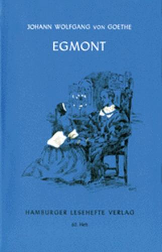 Egmont 