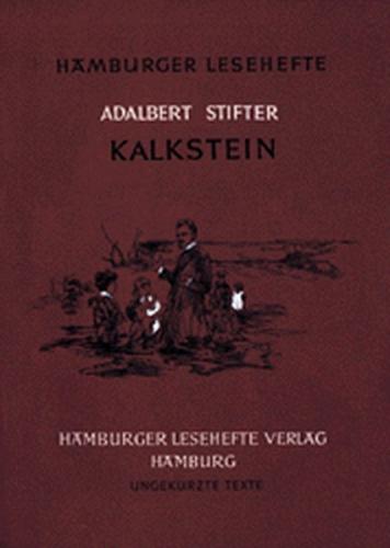 Kalkstein 