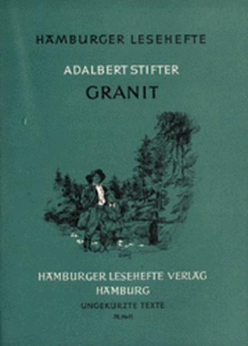 Granit 
