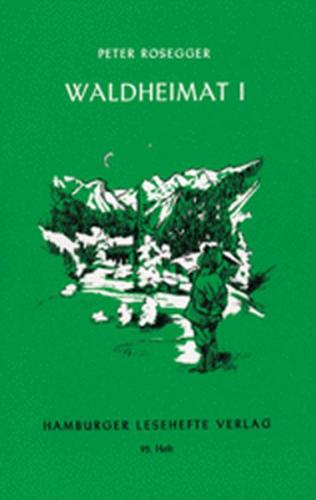 Waldheimat I 